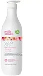 milk_shake Colour Maintainer Shampoo *Flower Fragrance* 1000ml