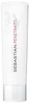 Sebastian Professional Penetraitt Conditioner 250 ml
