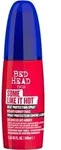 Tigi Bed Head Some Like It Hot Spray 100ml