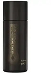 Sebastian Professional Dark Oil Shampoo 50 ml