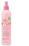 milk_shake Leave In Conditioner *Flower Fragrance* 350ml