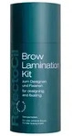RefectoCil Brow Lamination Kit f&uuml;r 15 Anwendungen