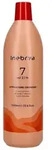 Inebrya Oxydizing Emulsions Oxy 7 Vol - Oxidationsemulsion 1000ml