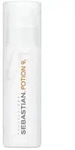Sebastian Professional Potion 9 50 ml