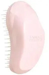 Tangle Teezer Original Mini Millenial Pink