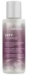 Joico Defy Damage Protective Conditioner 50ml