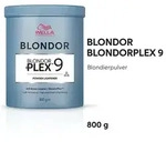 Wella Professionals BlondorPlex 800g