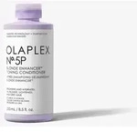 Olaplex No.5P Blonde Enhancer Toning Conditioner 250ml