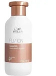 Wella Professionals Fusion Intense Repair Shampoo 250ml