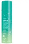 Joico Body Shake Texturizing Finisher 250ml