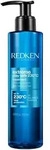 Redken Extreme Play Safe 250ml