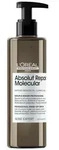 L'Or&eacute;al Professionnel Serie Expert Absolut Repair Molecular Rinse-Off Serum 250ml