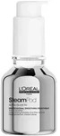 L ́Oreal Professionnel Steampod SmoothingTreatment 50ml
