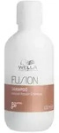 Wella Professionals Fusion Intense Repair Shampoo 100ml