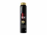 Goldwell Topchic Depot Cool Blondes Haarfarbe 10V pastell-violablond 250ml