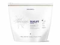 Goldwell Silk Lift Light Dimensions Silklift Control Pearl Tonhöhen 6-8 500g