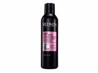 Redken Acidic Color Gloss Treatment 237ml