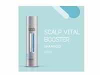 Londa Professional Scalp Vital Booster Shampoo 250 ml