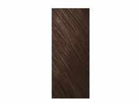 Goldwell Topchic Tube Warm Browns Haarfarbe 5B brasil 60ml