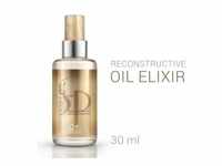 Wella SP LuxeOil Reconstructive Elixir 30ml