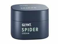 Glynt Spider Cream 100ml