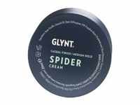 Glynt Spider Cream 20ml