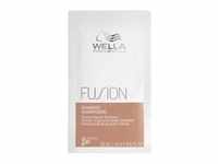 Wella Professionals Fusion Intense Repair Shampoo 15ml
