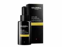 Goldwell Pure Pigments Gelb 50ml
