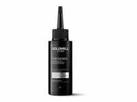 Goldwell System Thickener 100ml