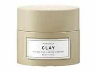 Maria Nila MINERALS - Clay Styling Clay 50 ml