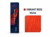 Wella Professionals Koleston Perfect Me+ Vibrant Reds 99/44 Lichtblond intensiv