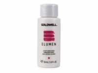 Goldwell Elumen Conditioner Mini 30ml
