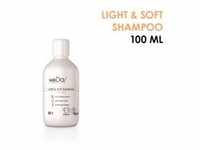weDo/ Professional Light & Soft Shampoo 100ml