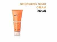 weDo/ Professional Nourishing Night Cream - Nourishing overnight Hair Cream 100ml