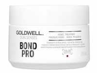 Goldwell Dualsenses Bond Pro 60sek. Treatment 200ml