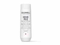 Goldwell Dualsenses Bond Pro Conditioner 30ml