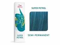 Wella Professionals Color Fresh Create /13 Super Petrol 60ml