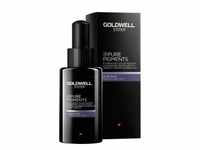 Goldwell Pure Pigments Pearl Blue 50ml