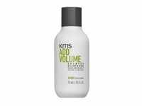 KMS AddVolume Shampoo 75ml