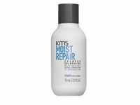 KMS MoistRepair Shampoo 75ml