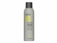 KMS HairPlay Makeover Spray 250ml