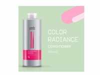 Londa Professional Color Radiance Conditioner 1000ml