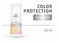Wella Professionals Color Motion Farbschutz Shampoo 50ml %Restposten%
