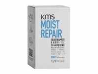 KMS MoistRepair Solid Shampoo 75g