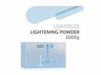 Londa Professional LightPlex Powder No1 1000g