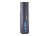 Glynt Caribbean Spray Wax 50ml