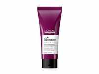 L'Or éal Professionnel Serie Expert Curl Expression Long Lasting Intensive Leave-In