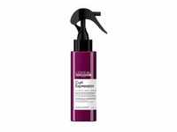 L'Or éal Professionnel Serie Expert Curl Expression Curls Reviver Leave-In 190ml