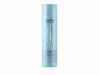 Londa Professional C.A.L.M Soothing Conditioner 250ml