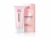 Wella Professionals Shinefinity 08/34 Spicy Ginger 60ml